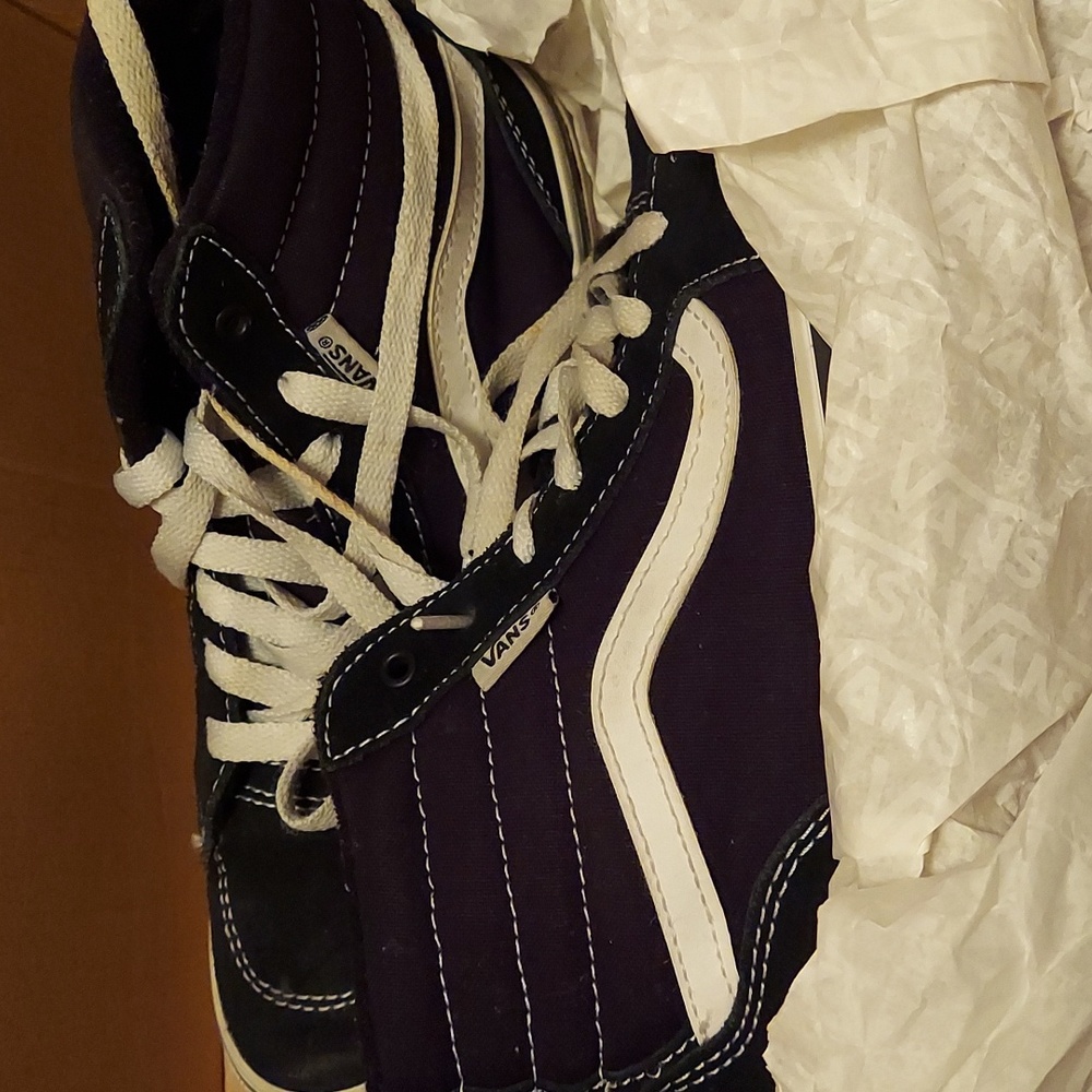 Kids Shoes